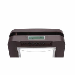 V7H6D269741469328A4A3ADAE81A0C5672DR7471545P3