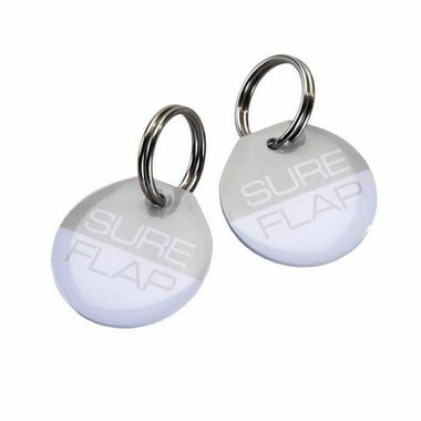 V7H6F79A77FCA4B8F0675D088B6A163626DR4094993P1