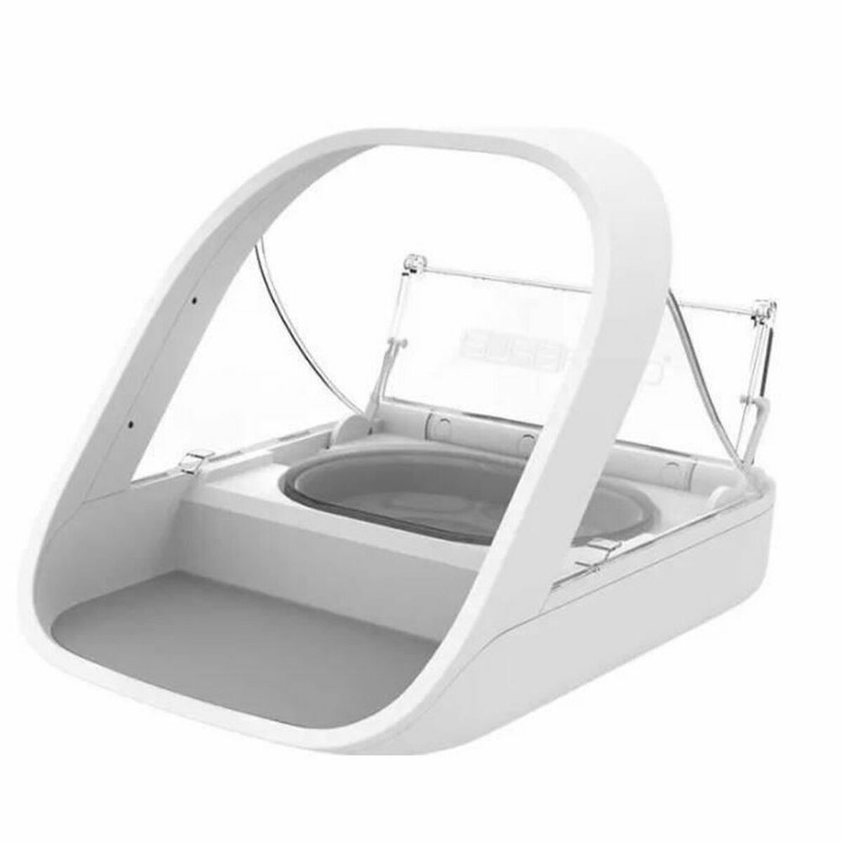 V7HD1F9C729B1AF47E9156D999D3A0642A5R5155608P1