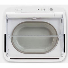 V8H7C5B9BA844D1AB64A4CE8B499EBD5CEAR6670296P2