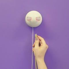 V7H91C998705D3B86032A7B70696C15658FR5304069P10