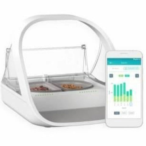 V8H739486FDE788217DB1B6F881AE4AD151R6690550P1