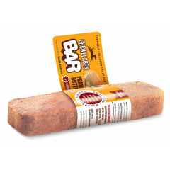 V5H74A2A8C65A34A7FE1C33B5859598E837R5594627P1