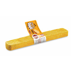 V3H9084EFEDB93C8540FB9DCB677C4FE933R5594632P1