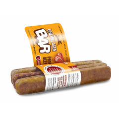 V3H0D25AB1E24CDDB252B4F5EDC3EB8F3DCR5594633P1