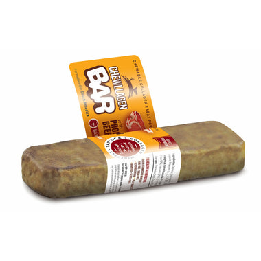 V5H3DD717ABF663109355C2B54465AB55E4R5597551P1