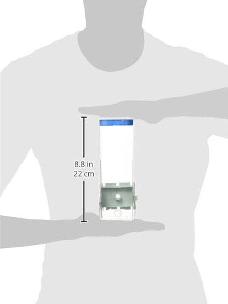 Small Animal Water Bottle, 20.28 oz