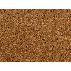 V5HAC1DB2CFFDCDDEAA127486DA36769D5ER7450085P3