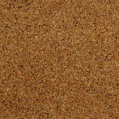 V6HE70A973006132C44C183F3F568D36561R7450087P4