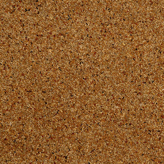 V6HF0A72D639C6DE42C88C737019CD06B8DR7450094P4