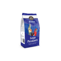 V7H44B02526DF4D7DA56087EDA70F2FEAC3R7444013P1