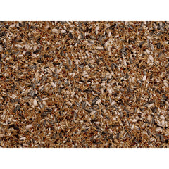 V5H47469E0905B8107EC843C296739BF854R7444020P3