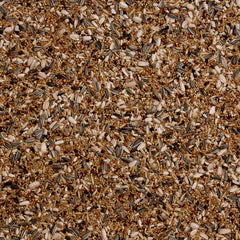 V5HCC00BD20819B33C045B31CC31BA1D26BR7444023P4