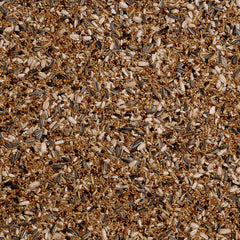 V4HF23AC0768855E6834725AE7953DE0914R7447926P4