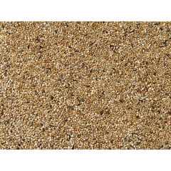 V7HE2F9A7C859C75DEDEAE50180F5B252F7R7450164P3