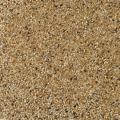 V8HB958BBB07FAB4345EB514D8A454E87A5R7450167P4