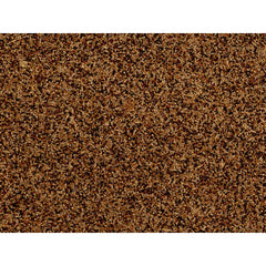 V7H3A08C7E45998CD4B73D2F67B5029FE74R7450301P3