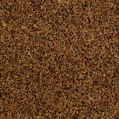 V6H6898221CBE7523126F2D882EEDE410FFR7450303P4