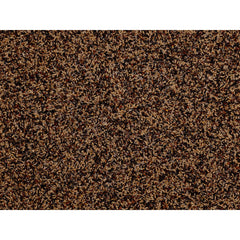 V7HE3F6DD0F133762CE84CCAE49E3B154FER7450293P3