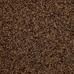 V6HFB4D37AD186C60ABBDABAF47B530FD18R7450295P4