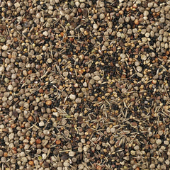 V6H297E418656C05B8A687530D4A2AA37D3R7450272P4