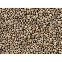 V5H3444AACA27DE0BDF928B67A31FB998A4R7449982P3