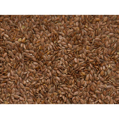 V5HDEB778C85885280C64B2875DC791828AR7450016P3