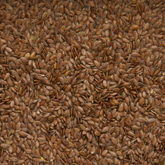 V5H2A83B50CFCD1F60DBD8734FEEB59B28CR7450017P4