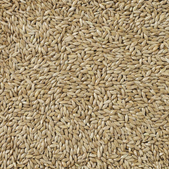 V4HEBE085DAFBADBCCF15D37C5BB3D27C73R7450073P4