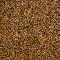 V4HBB24D44A388A42DB83234C63857D6F28R7450325P4