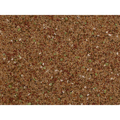 V5HAECD882DEB2A45D2799EFC2FA873A098R7447939P3