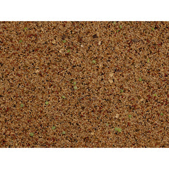 V6H6E311AF02284F75212E2938A99186998R7447953P3