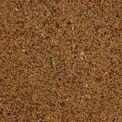 V6HED0C101FC74D76E098DF8ECC442FC0B2R7447954P4