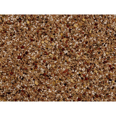 V5H1CC95846A2A6EDEC42D36761B91592C8R7450557P3