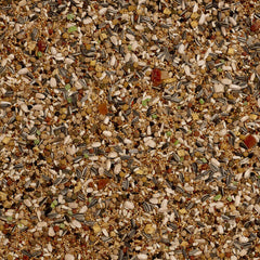 V5HD010E334A038CCF6491B33DE4863675CR7450583P4