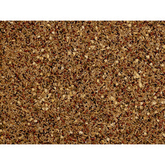 V5HA10EA8FB9322429D1B00677D003BDC28R7450526P3