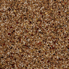 V3H69B7DFD91FAB05CFAECD42EA77E4B3A3R7450572P4