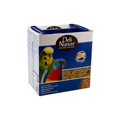 V4HC7C36C9F77980DD998C41347C0982C25R7453027P1