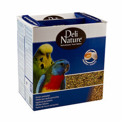 V4HEB7FFCA110CC6FF8F50C5E4DE699D417R7453028P2