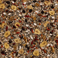 V6H9747FA860DA1E525B529BB9D26465557R7458096P4