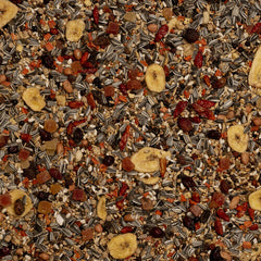 V7H1B1001C35BCD25DA7C52F5A0E0190F7BR7450593P4