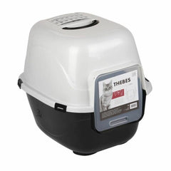 V9H404D7D101FB3A57D2BC91934D598375CR7249514P1