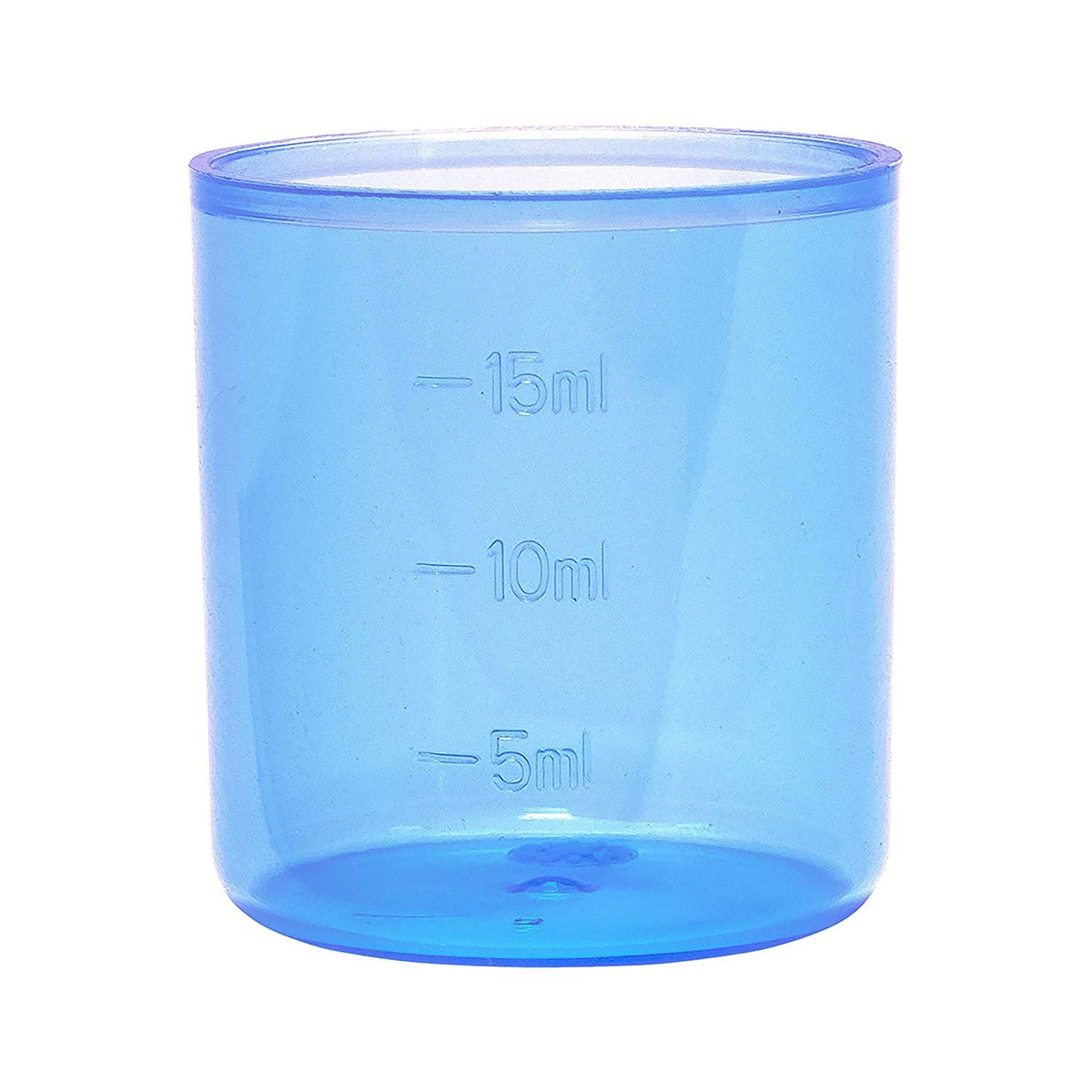 Aquarium Water Conditioner, 16 oz