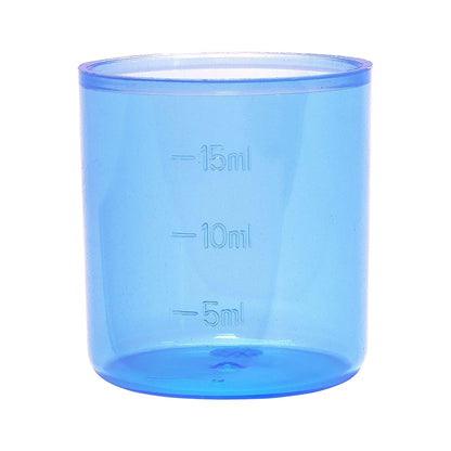 Aquarium Water Conditioner, 16 oz