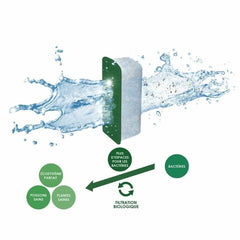 V2H7D520C7A5CDD615E3690F4AC870865DFR4095864P3