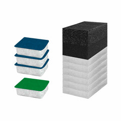 V2H7EA1535ABF714D20EF211AAD3E9E4D4FR7116242P2