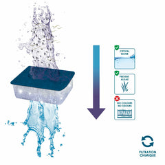 V2HFA713CCEA840C66C65BA99165B3ED386R7116244P3