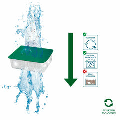 V2H0FE1E112B99C6AE9753F5D7604F74283R7116246P4