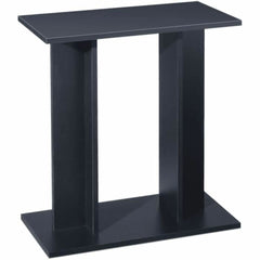 V7HD3606003BEE245909F19DFBBD54D2878R6836773P2