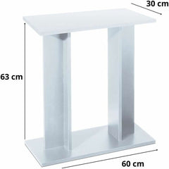 V7H088811BC5137830B956BA6B5574A3F05R6818721P1